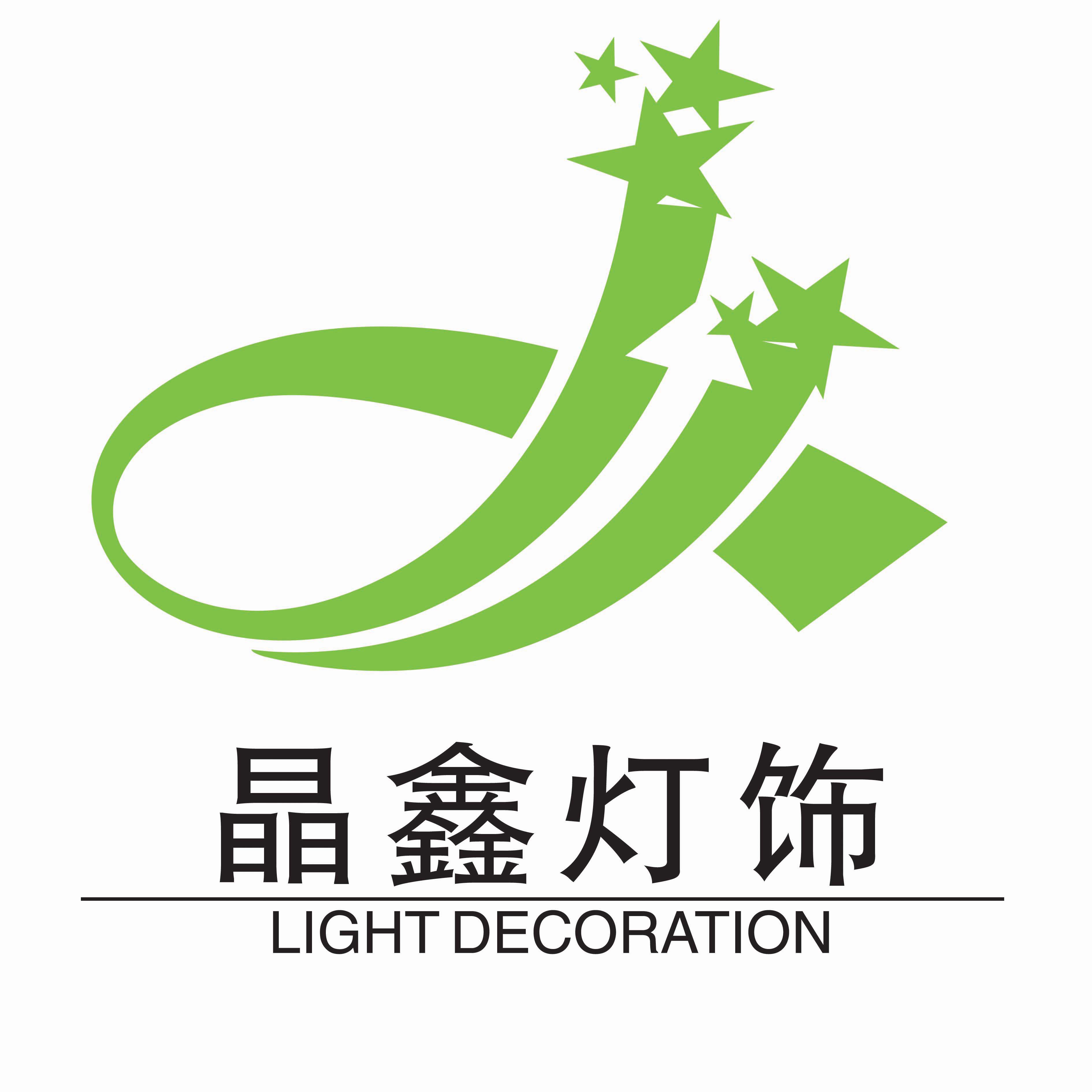 公司logo